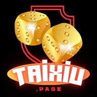 taixiupage