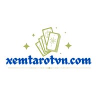 xemtarotvn