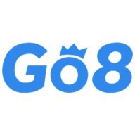 go8g88com