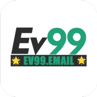 ev99email