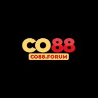 co88forum