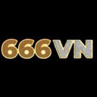666vn1org1