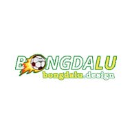 Bongdaludesignvn