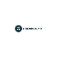 Tylenhacaivipvn