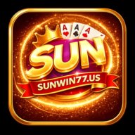 sunwin77us