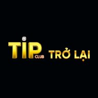 tipclubart5