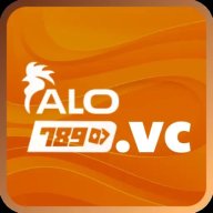 alo789uknet