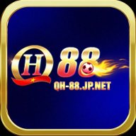 qh88jpnet