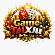 gametaixiuuytin
