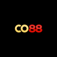 co88biz1
