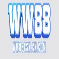ww88dangnhap2