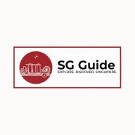singaporecompanionguide