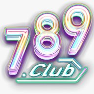 789club18net