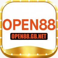 Open88gbnet