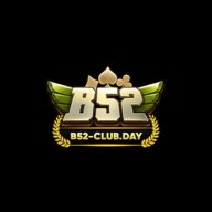 b52clubgold