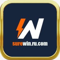 Surewinrucom