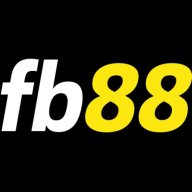 fb88888com