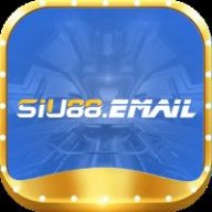 siu88email
