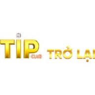 tipclubnow1