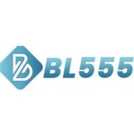 bl555graphics1