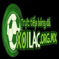 xoilactvorgmx