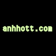 anhhottcom