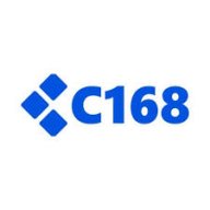 c168com
