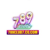 789club7cocom