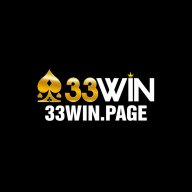 33Winpage
