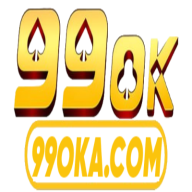 99Okacom1