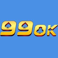 99Okbroker1