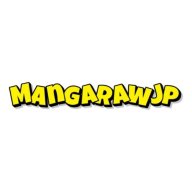 mangarawjpla2