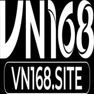 vn168site