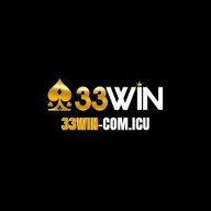 33Wincomicu1
