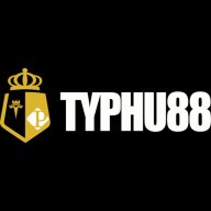 typhu88vncocom1