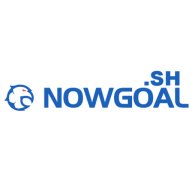 nowgoalsh1