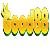 good88netvc1