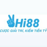 hi88combiz123