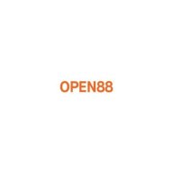 open88vc