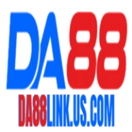 da88linkuscom