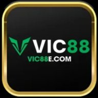 Vic88ecom