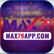 max79appcom1