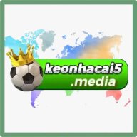 keonhacai5media