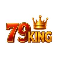 79Kingkecom1