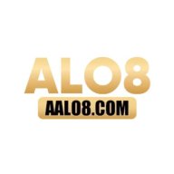 Aalo8com