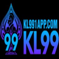kl991appcom1