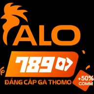 alo789dagavncom1