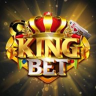 kingbet86aorg