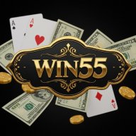 win55day2026