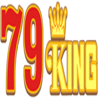 79Kingvinacom1